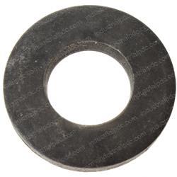 Picture of Washer - Hard