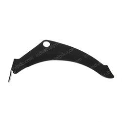 Picture of Lever Pawl Lh