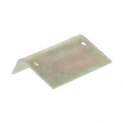 Picture of Bracket Mounting Door Catch