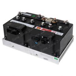 21HE-78010