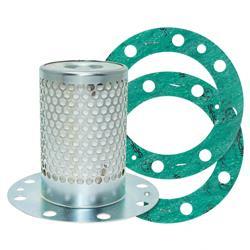 Picture of Filter - Air