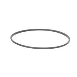 Picture of Gasket - Filter