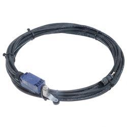 Picture of Harness Boom Retract Z60