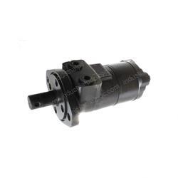 Picture of Motor - Side Broom