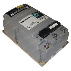 Picture of Access Module 2