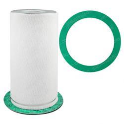 Picture of Filter - Air