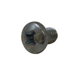 CROWN 060013-002 SCREW