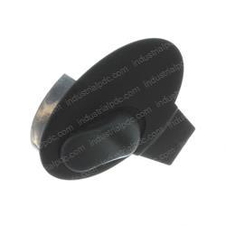 Picture of Switch - Direction