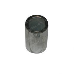 Picture of Spacer