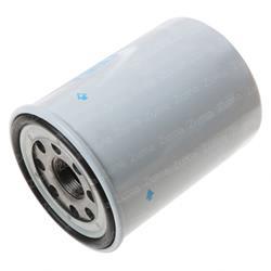 P502043