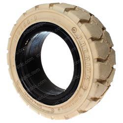 Picture of Type/Soli 14