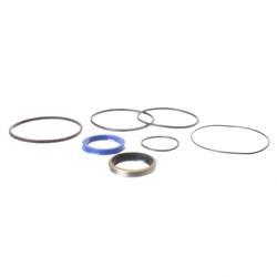 Picture of Seal Kit