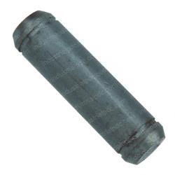 Picture of Pin - Lift Cylinder