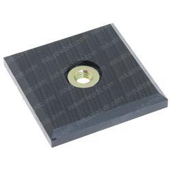 Picture of Wearpad 338x338x50 Ld