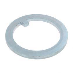 Picture of Washer - Tongue