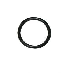 GENIE 1262893 O-RING