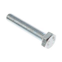 Picture of Screw