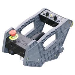 Picture of Elec Assy,platform Box