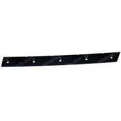 Picture of Pad - Wear Lower Top