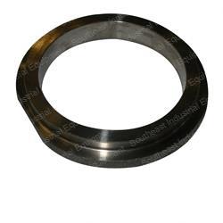 CROWN CR071458 BUSHING