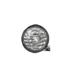 Picture of Worklight - 6 in Round