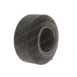 Picture of Wheel - Drive