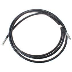 Picture of Hose