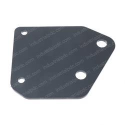Picture of Mount - Mirror - Bracket