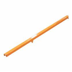 Picture of Rail-Top Slide