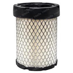 Filtro Baldwin RS3529 - Aire secundario