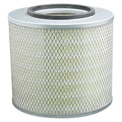 Picture of Filter - Air
