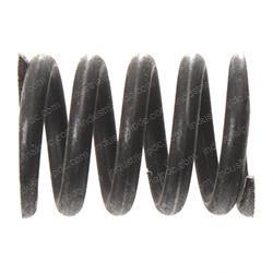 Picture of Return Spring - Clutch Return
