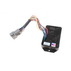 Picture of Module - Eps Anti-Restart