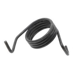 Picture of Spring -Inching