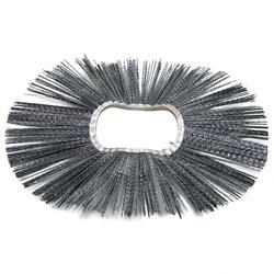 Picture of Wafer - Combo Convoluted