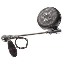 Picture of Spotlight - 6 in Round