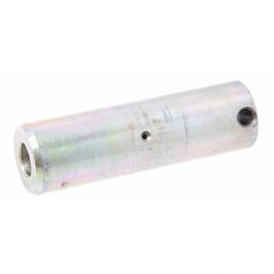 Picture of Pin