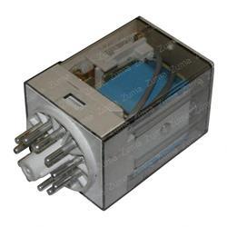 28505940