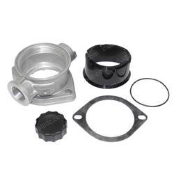 Picture of Filter Head