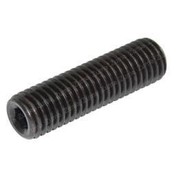 24900630