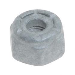 Picture of Nut - Nylock