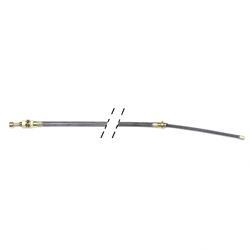 Picture of Wire Parking Brake