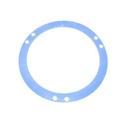 Picture of Gasket