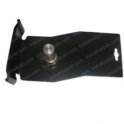 Picture of Bracket - Weldment