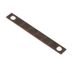 Picture of Bus-Bar 3/8 X 2-5/8 Hc