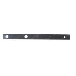 Picture of Bracket
