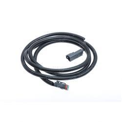 XKDE-01840