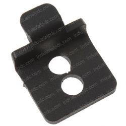Picture of Clip