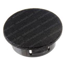 Picture of Plug