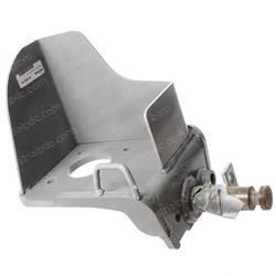 Picture of Rh Spindle Weldment